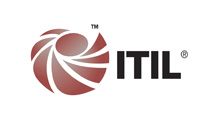 ITIL v3 Foundation logo