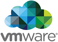 VMware International Ltd