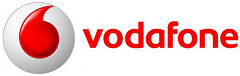 Vodafone